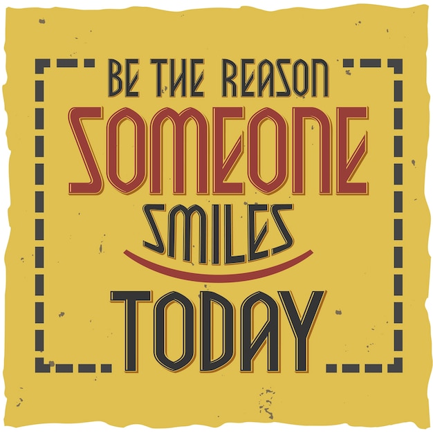 Hilarious Sales Quotes That Will Make You Laugh Out Loud