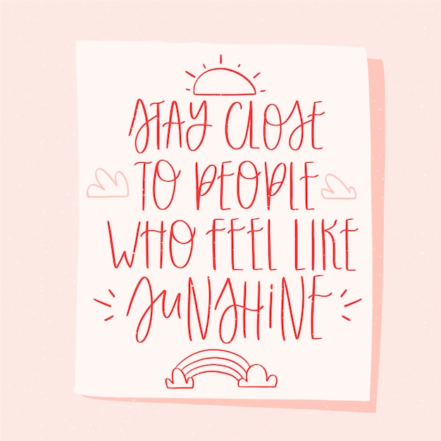 Inspiring Planning Quotes to Ignite Your Productivity