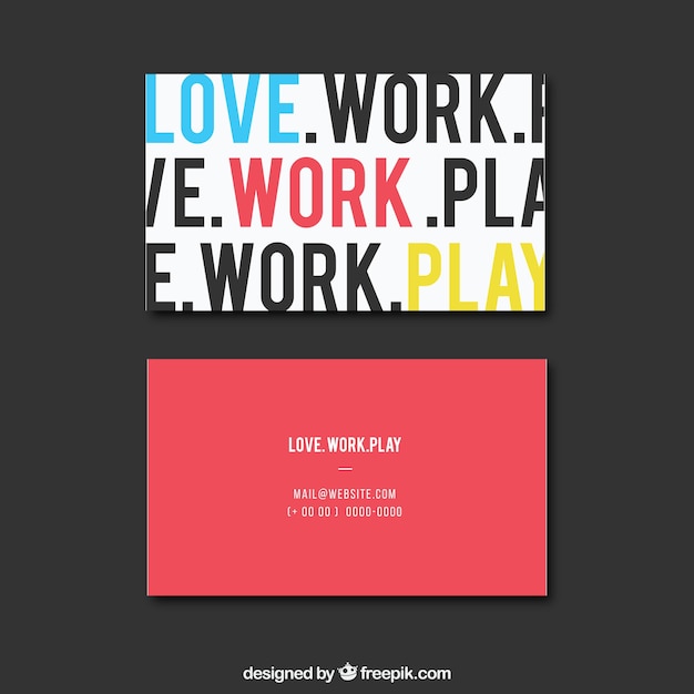 Empower Your Workplace – Inspiring Safety Quotes for a Secure Environment