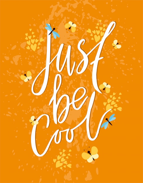 Discover the Lighter Side of Spirituality – Humorous Quotes to Enlighten Your Day