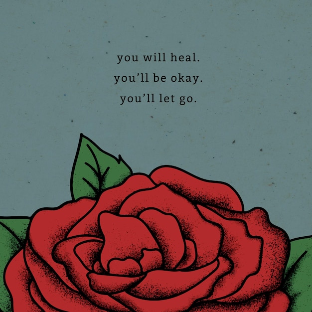 Tupac’s Timeless Love Quotes – Words That Resonate